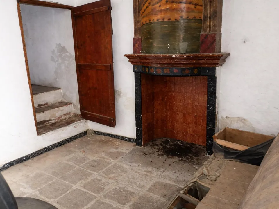 Casa in provincia Beniganim, Valencia - foto 4